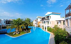 Mitsis Royal Mare Thalasso And Spa Resort
